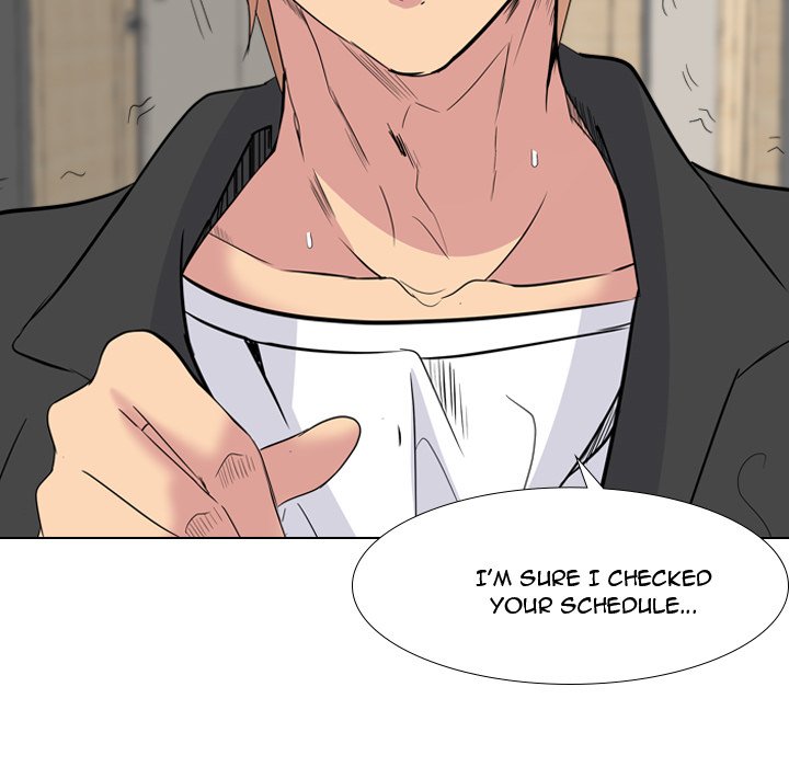 Watch image manhwa My Sister’s Secret Diary - Chapter 13 - ts4uNa7Ka183XKC - ManhwaXX.net