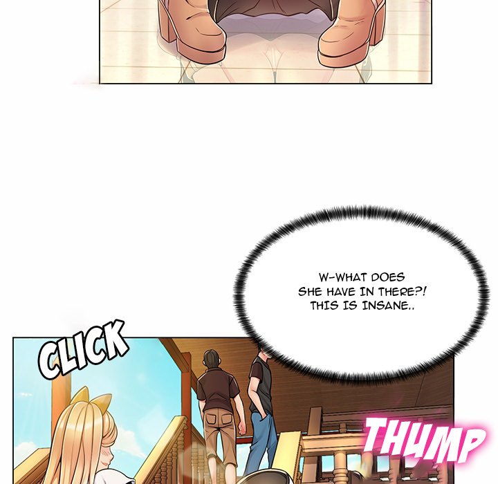 The image The Teacher’s Secret - Chapter 6 - ttaRtBuJiV4B6bL - ManhwaManga.io