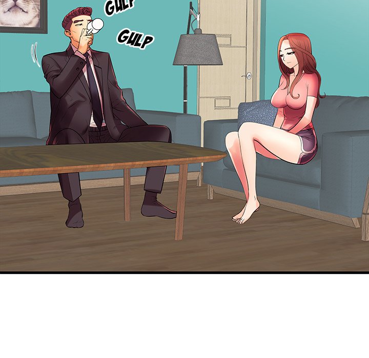 Watch image manhwa Bad Parenting - Chapter 2 - tuEMwvq41W9o0Qj - ManhwaXX.net