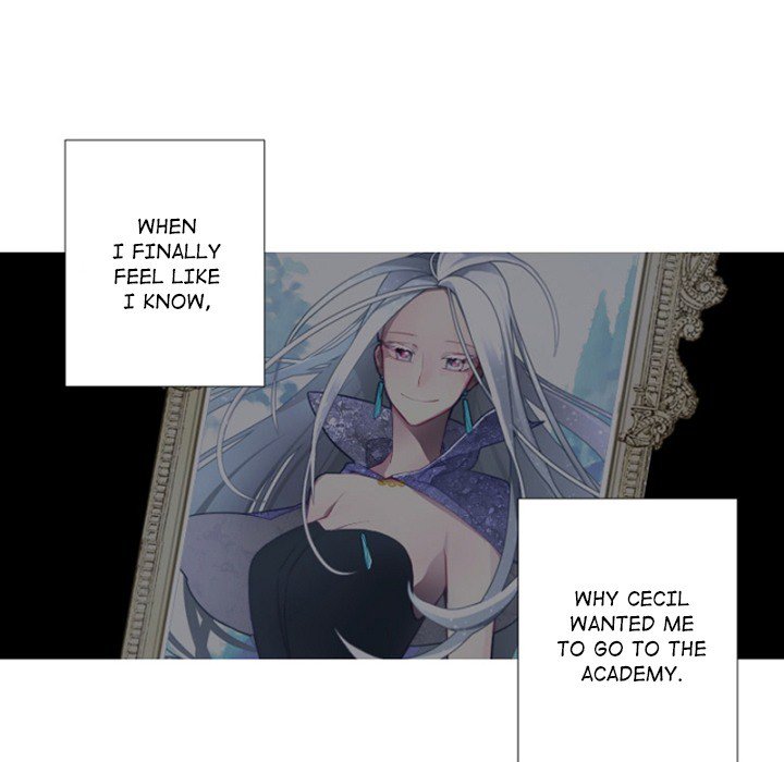 Xem ảnh ANZ Manhwa Raw - Chapter 81 - tuKyWKEEcVDizh8 - Hentai24h.Tv