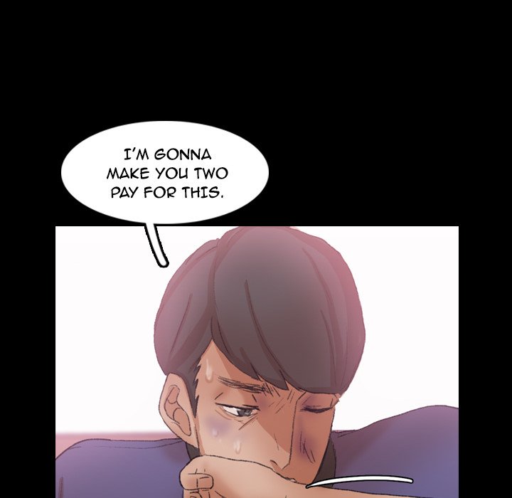 Watch image manhwa Secret Neighbors - Chapter 33 - tumlA88I6ZoBqj9 - ManhwaXX.net