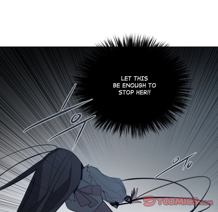 Xem ảnh ANZ Manhwa Raw - Chapter 92 - tuzhtrQa0ycAxgq - Hentai24h.Tv