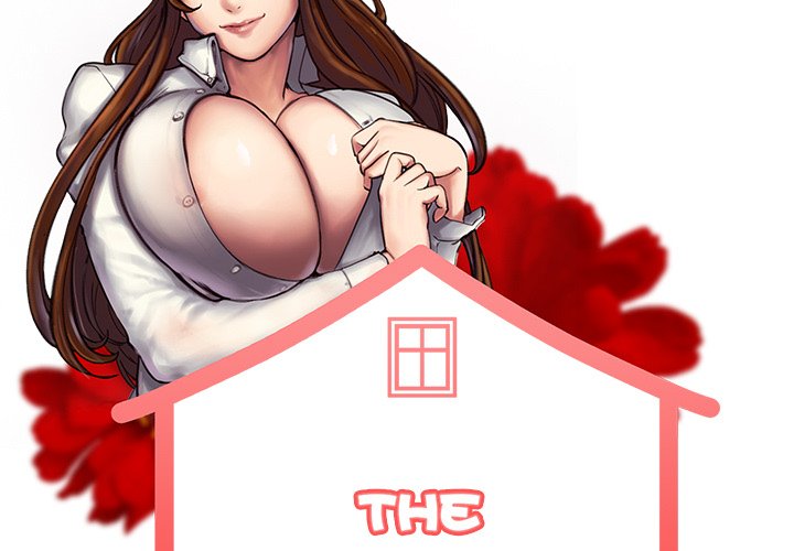 Read manga The Sharehouse - Chapter 16 - tvNrCGgSDvby9lO - ManhwaXXL.com