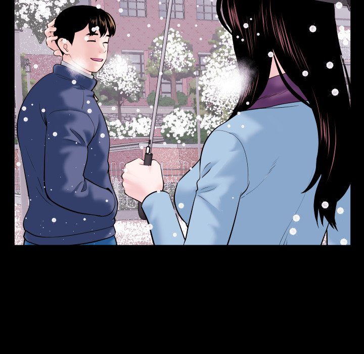 Watch image manhwa Analogue - Chapter 40 - tw1gPnYRp2gjJB8 - ManhwaXX.net