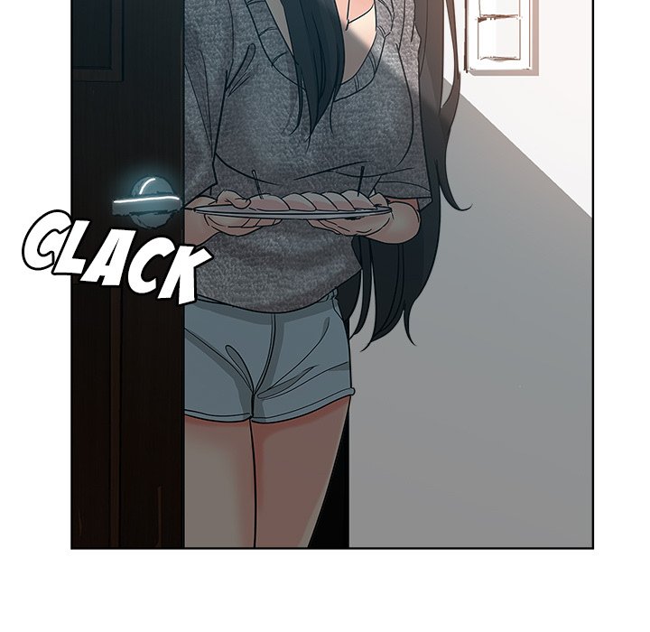 Watch image manhwa The Unexpected Guest - Chapter 3 - twA4SclvKRaZsW6 - ManhwaXX.net