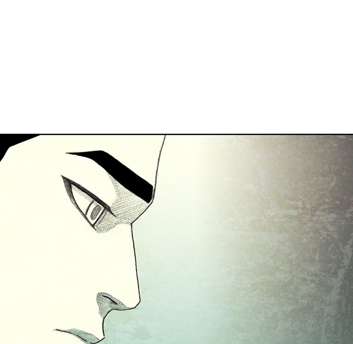 Watch image manhwa Monster Child - Chapter 35 - twBccw9W3ZWJDGl - ManhwaXX.net