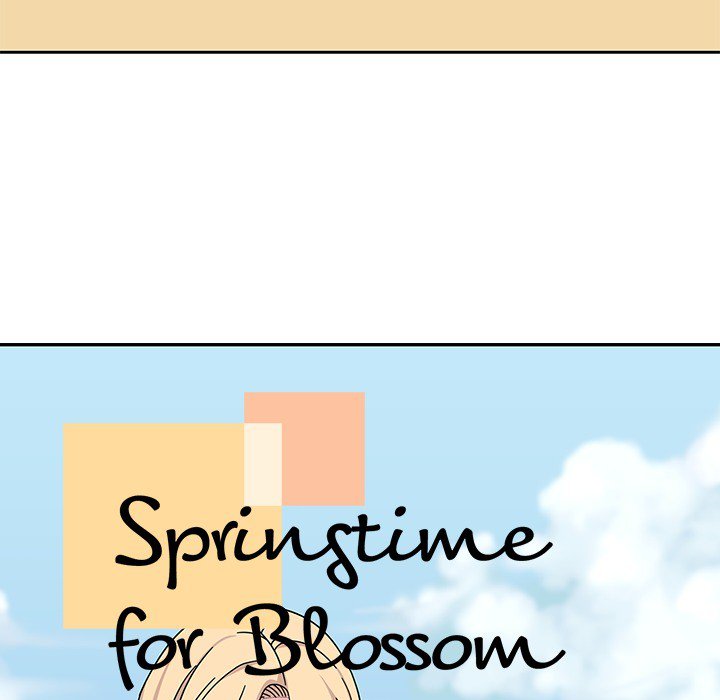 Read manga Springtime For Blossom - Chapter 19 - twQTQ1uhcbtylSk - ManhwaXXL.com
