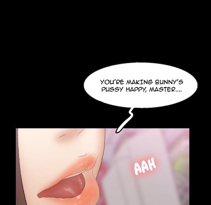 Watch image manhwa Secret Neighbors - Chapter 62 - twgdQrulsGqHFle - ManhwaXX.net