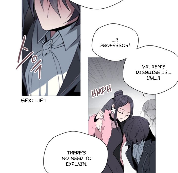 The image ANZ Manhwa - Chapter 85 - tx8GvHnB1sUrMXf - ManhwaManga.io