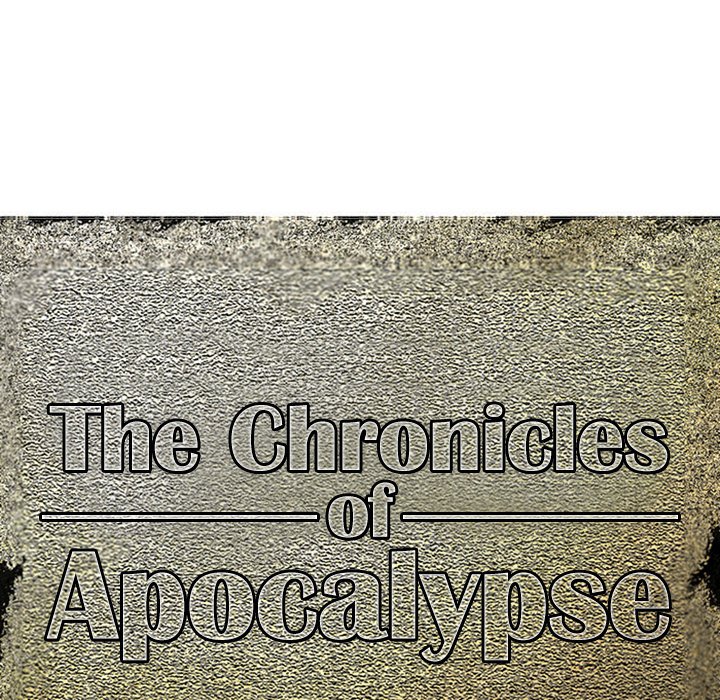 Read manga The Chronicles Of Apocalypse - Chapter 3 - txpDVkblQG5NBVT - ManhwaXXL.com