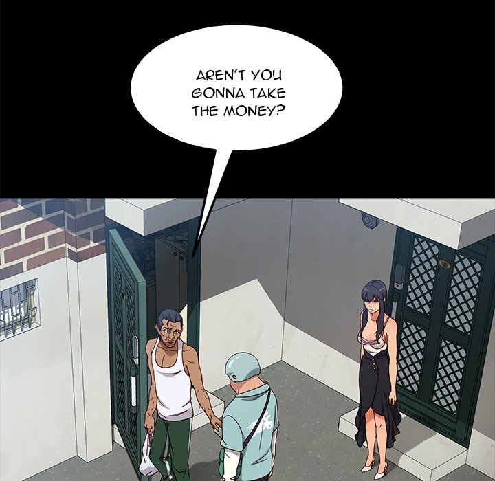 The image txrwH9JQoxNsnNM in the comic The Lucky Guy - Chapter 41 - ManhwaXXL.com
