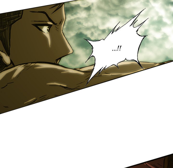 The image ty8rQx4nhw4Hf44 in the comic The Chronicles Of Apocalypse - Chapter 10 - ManhwaXXL.com