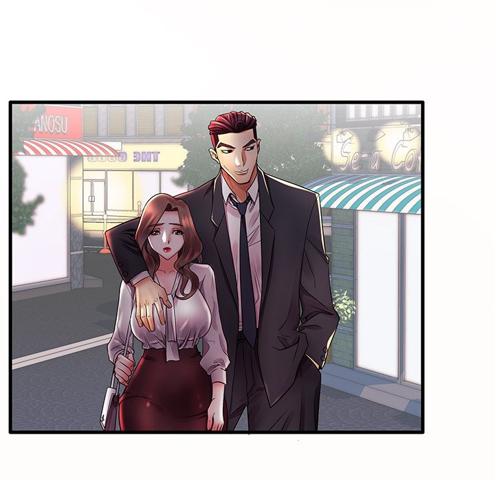 Watch image manhwa Bad Parenting - Chapter 15 - tyTd2lUaWRMHslH - ManhwaXX.net