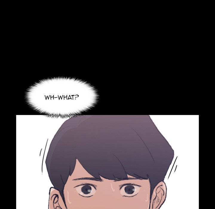 Watch image manhwa Secret Neighbors - Chapter 4 - tz241H6uJy6ywqT - ManhwaXX.net