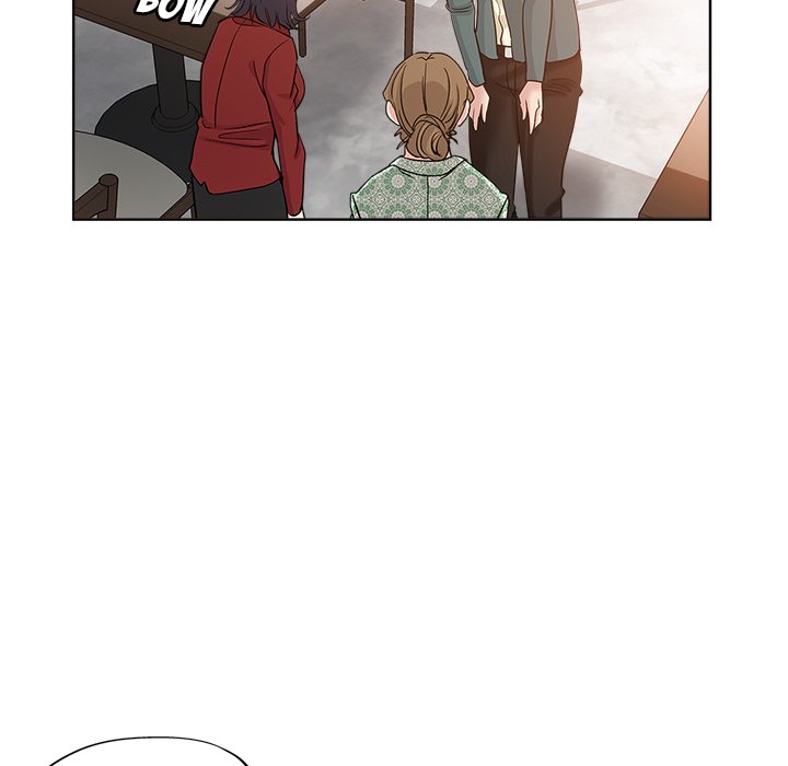 Watch image manhwa The Unexpected Guest - Chapter 5 - tzV795ktJbAqIYR - ManhwaXX.net