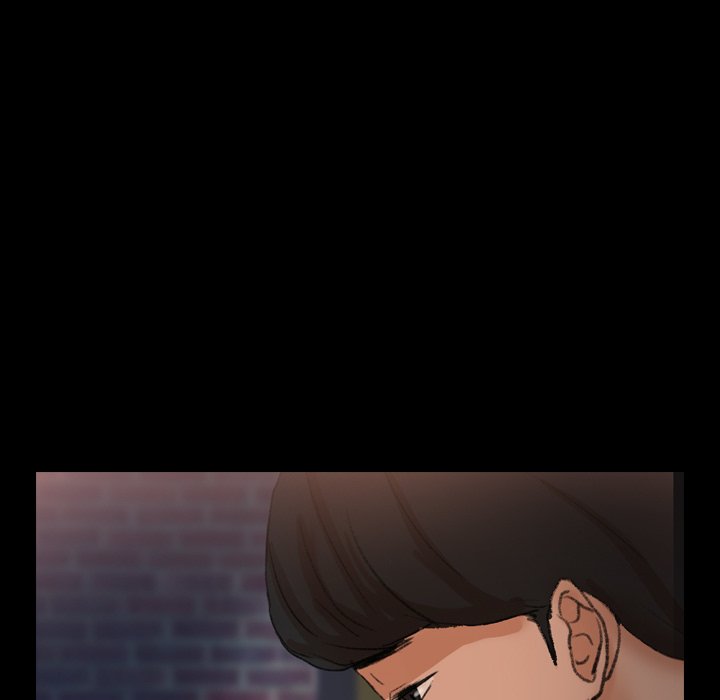 Watch image manhwa Secret Neighbors - Chapter 52 - tzqbQVXVCMx0xtH - ManhwaXX.net