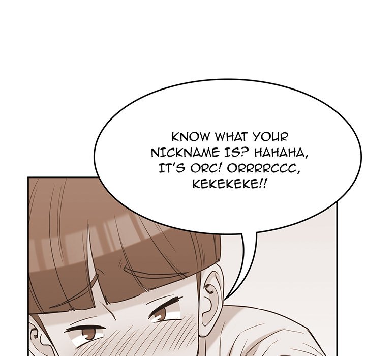 Watch image manhwa Boys Are Boys - Chapter 34 - u07UZ6u1GT3jnea - ManhwaXX.net