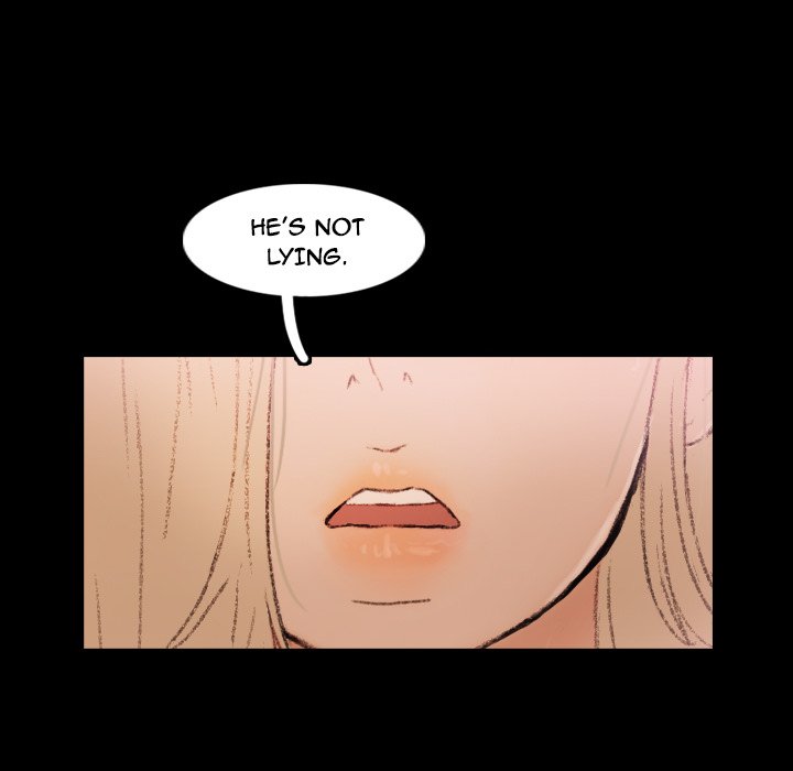 Watch image manhwa Secret Neighbors - Chapter 28 - u0BMK0cmk0U1XKk - ManhwaXX.net