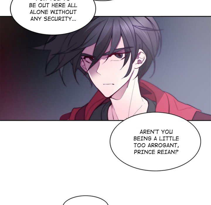 The image ANZ Manhwa - Chapter 24 - u0KXYR0fSmqCOgO - ManhwaManga.io