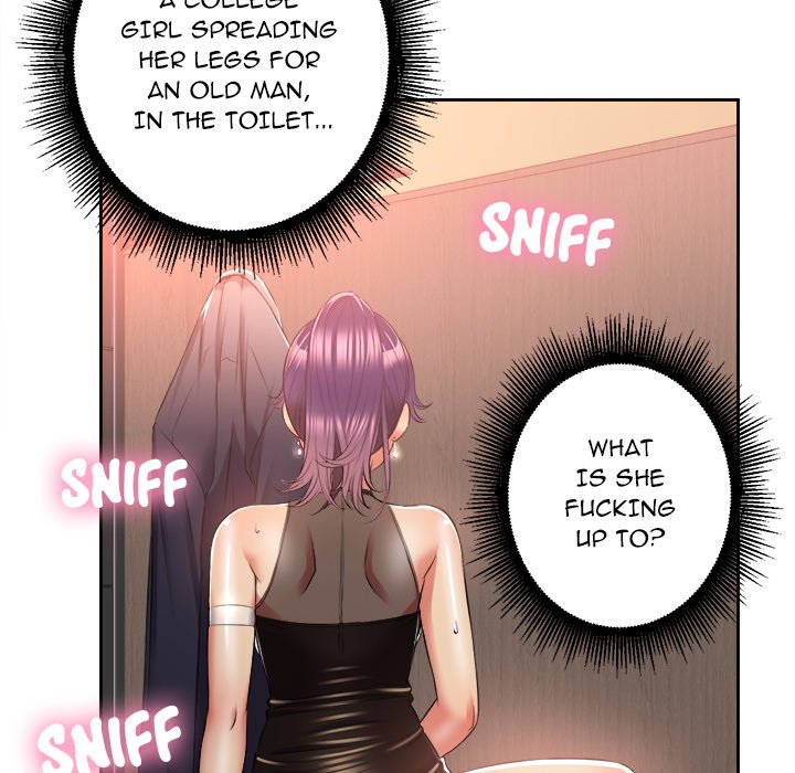 The image u0punpFX3BTRupn in the comic Yuri’s Part Time Job - Chapter 13 - ManhwaXXL.com