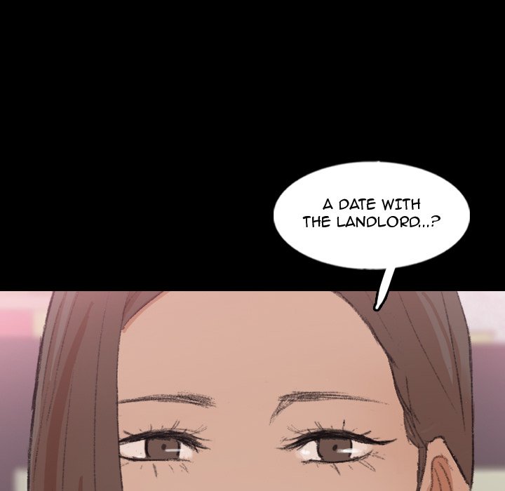 Watch image manhwa Secret Neighbors - Chapter 57 - u16e7hSdtcticbO - ManhwaXX.net