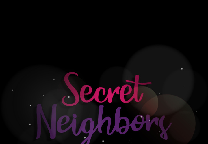 Read manga Secret Neighbors - Chapter 2 - u1XcvTZ66T3vfWR - ManhwaXXL.com