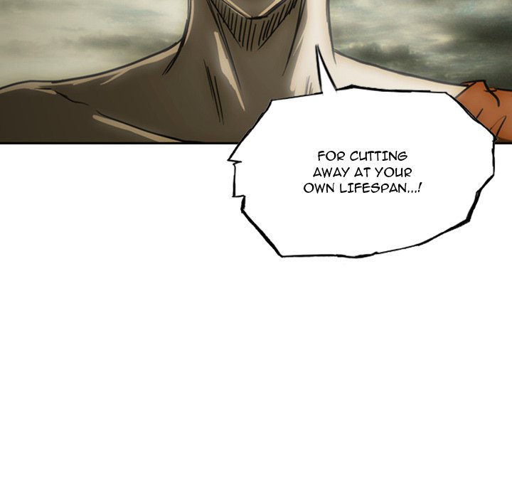The image u1cFVzV5zKDd01v in the comic The Chronicles Of Apocalypse - Chapter 12 - ManhwaXXL.com