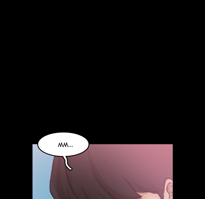 Watch image manhwa Secret Neighbors - Chapter 23 - u2M4J5Hgkvsn6DP - ManhwaXX.net