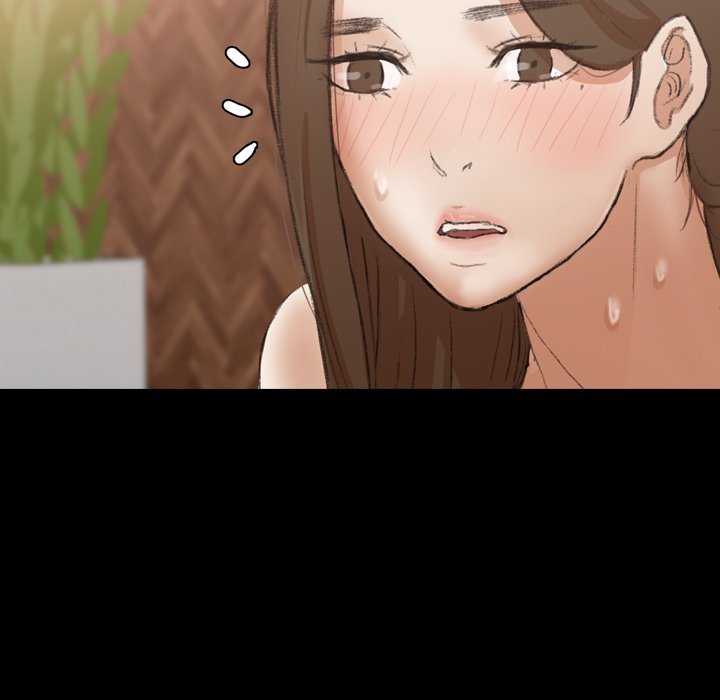 Watch image manhwa Secret Neighbors - Chapter 46 - u33DMR24G6MnYyE - ManhwaXX.net