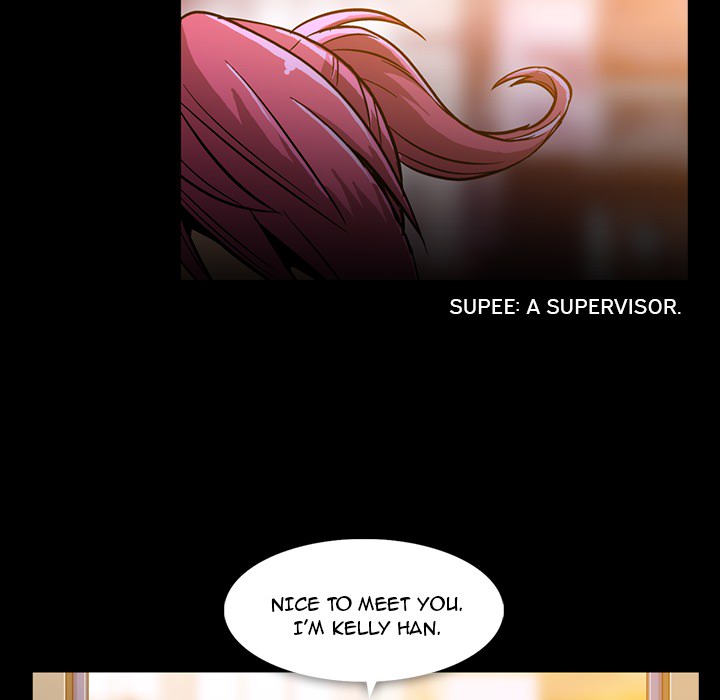 The image u3934YG5wEk32yh in the comic Drug Candy - Chapter 1 - ManhwaXXL.com