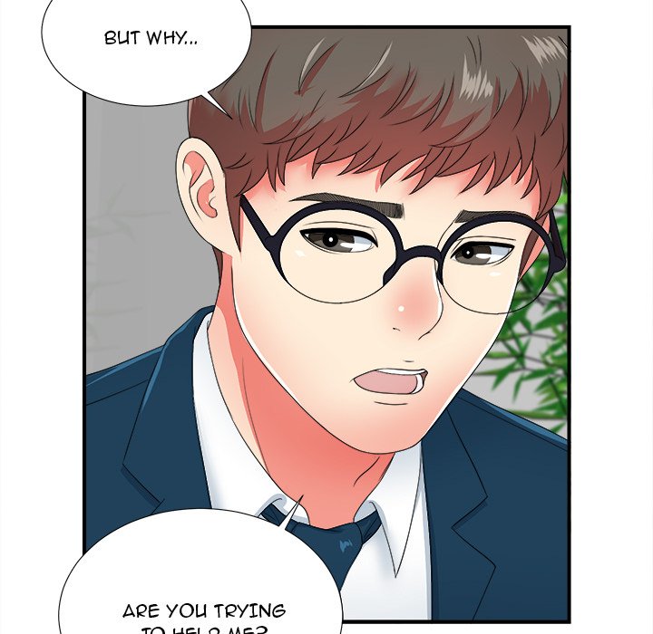 The image u3IJQlgnXOaVDQA in the comic The Rookie - Chapter 12 - ManhwaXXL.com