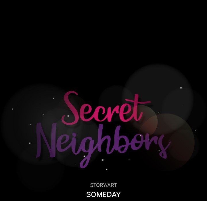 The image Secret Neighbors - Chapter 43 - u3NcMkg4DltldND - ManhwaManga.io