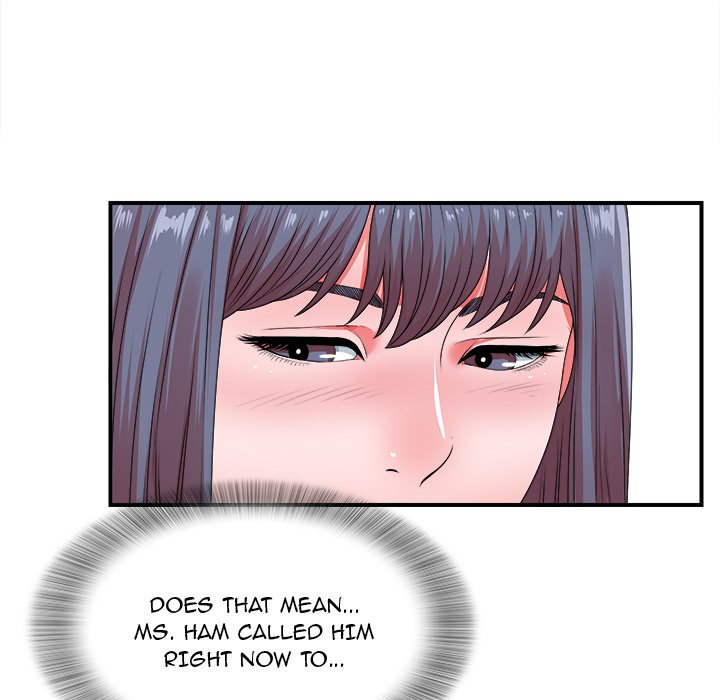 The image u3giQKatkm7soNA in the comic The Rookie - Chapter 10 - ManhwaXXL.com