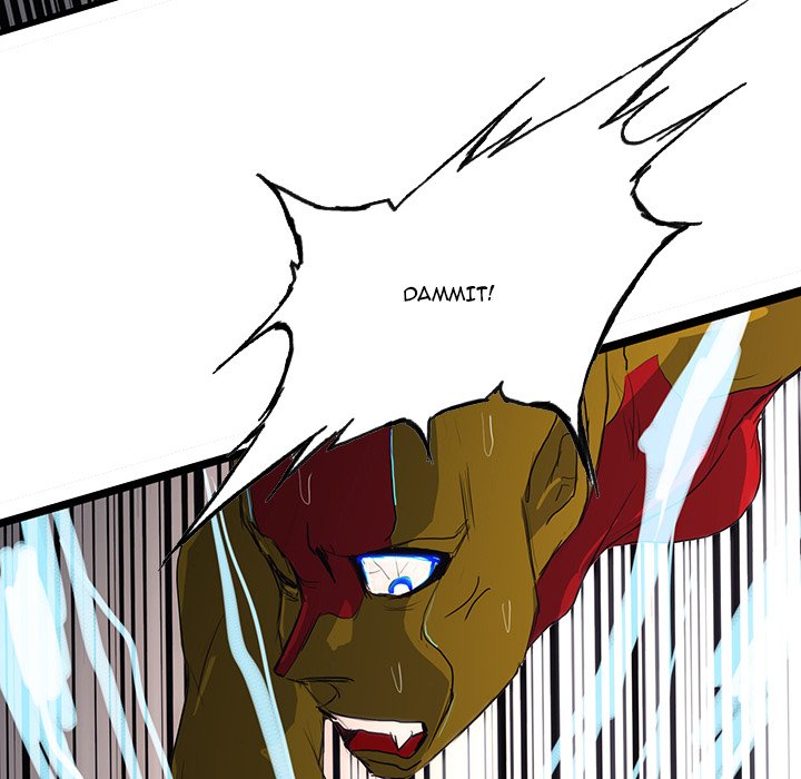 The image u3peWpvbOiL5Wqj in the comic The Chronicles Of Apocalypse - Chapter 51 - ManhwaXXL.com