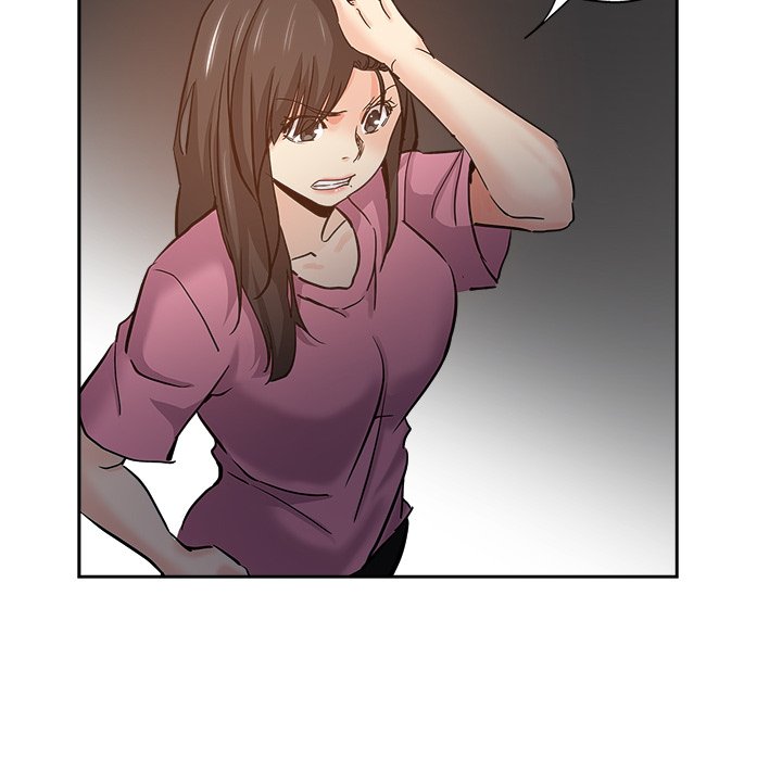 Watch image manhwa The Unexpected Guest - Chapter 29 - u4W5N7ROPBEFawz - ManhwaXX.net