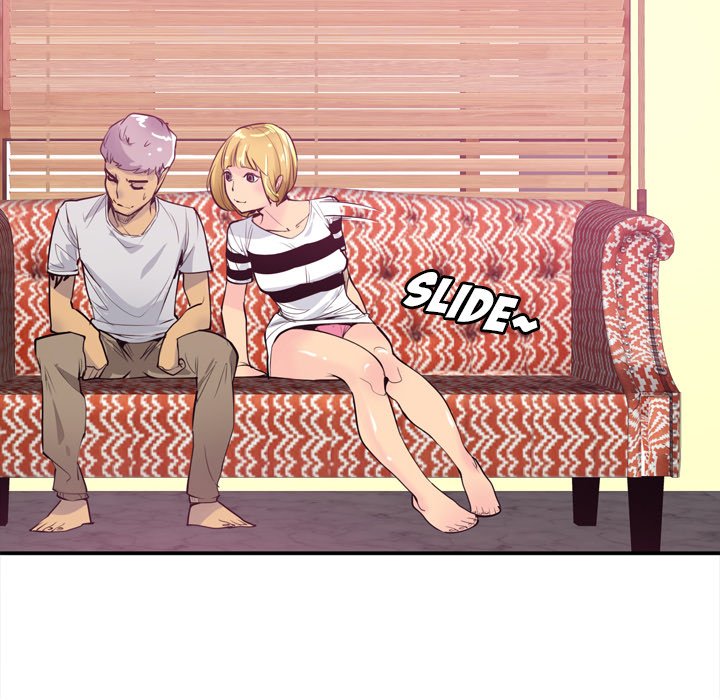 Watch image manhwa The Desperate Housewife - Chapter 3 - u4yj084l1ozB1x5 - ManhwaXX.net