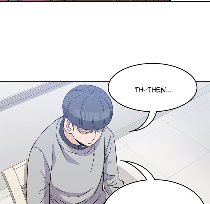 Watch image manhwa Boys Are Boys - Chapter 37 - u6XfWDoBTFaFJ0r - ManhwaXX.net