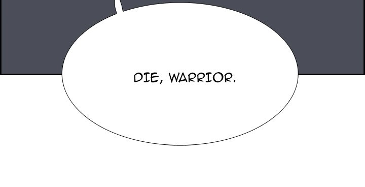 Read manga Warble - Chapter 94 - u6uS5YGfLYS7AOa - ManhwaXXL.com