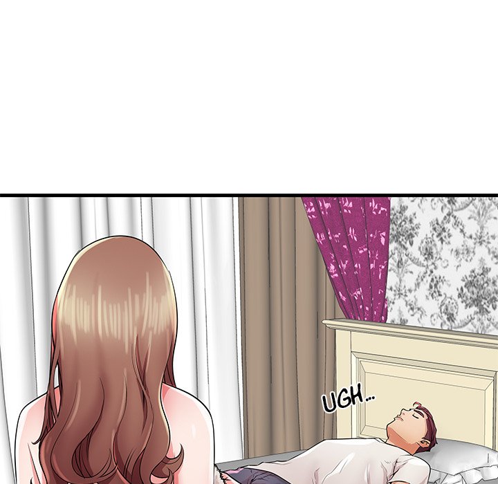 Watch image manhwa Bad Parenting - Chapter 29 - u71gu4xK5SRY7is - ManhwaXX.net