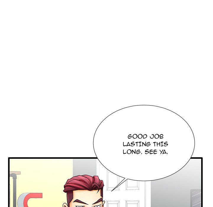 Watch image manhwa Bad Parenting - Chapter 20 - u7yu5LSo98EGWK1 - ManhwaXX.net