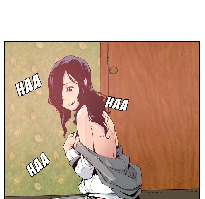 Read manga The Desperate Housewife - Chapter 29 - u8K4XEueiOC5KgW - ManhwaXXL.com