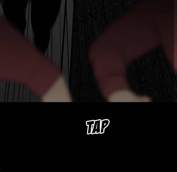 The image The Villain - Chapter 80 - u8mrnBJPj8Uhmzg - ManhwaManga.io