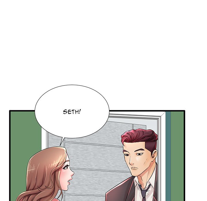 Watch image manhwa Bad Parenting - Chapter 22 - u8oel8yH6ybgwEy - ManhwaXX.net