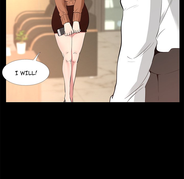 Watch image manhwa Girls’ Only - Chapter 38 - u9LP4QqtYiSZVuB - ManhwaXX.net