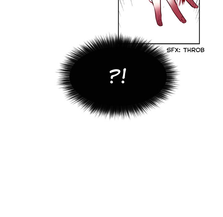 The image uAHHyhaGNzr5OOM in the comic ANZ Manhwa - Chapter 8 - ManhwaXXL.com