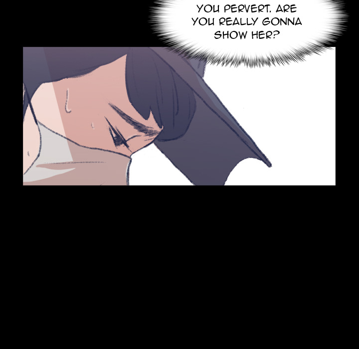 Watch image manhwa Secret Neighbors - Chapter 2 - uAonADg4NFrHswg - ManhwaXX.net