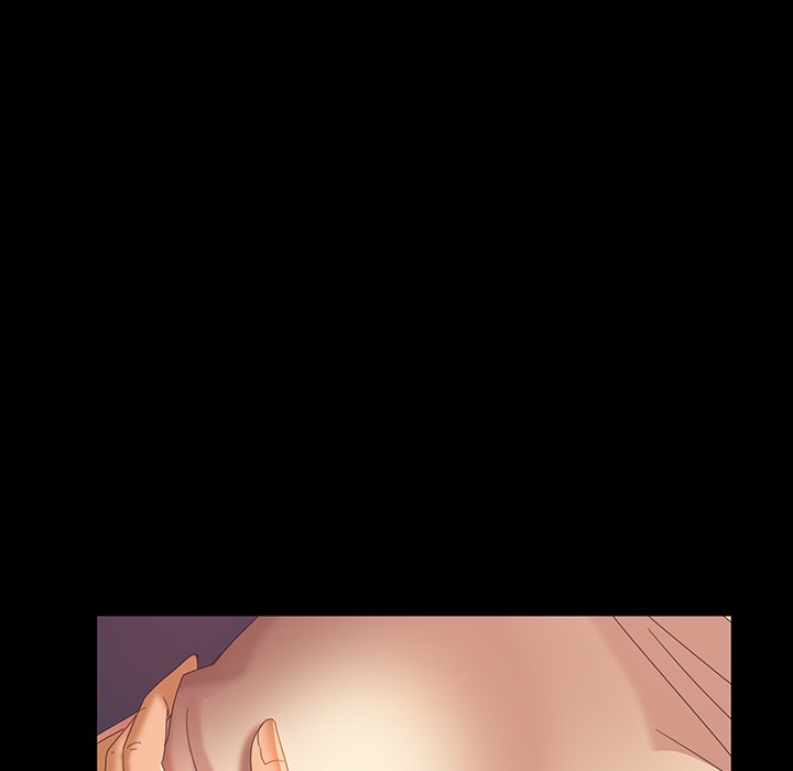 Watch image manhwa The Lucky Guy - Chapter 20 - uBAMrTmvoxnflhD - ManhwaXX.net