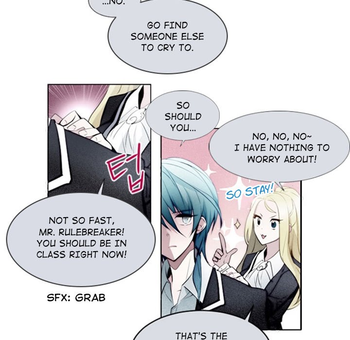The image uBm3LCgt9adxJvH in the comic ANZ Manhwa - Chapter 11 - ManhwaXXL.com