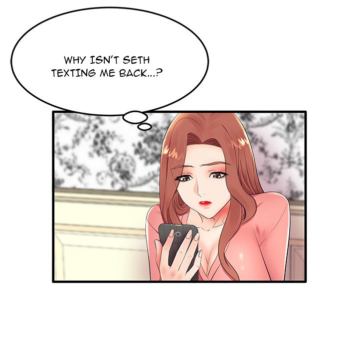 Watch image manhwa Bad Parenting - Chapter 10 - uBrt1Ksrko0yC0f - ManhwaXX.net