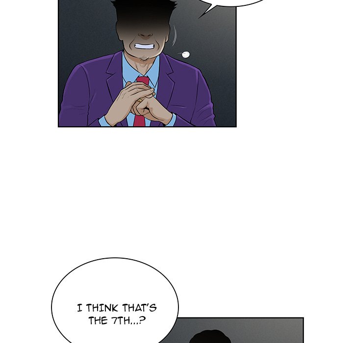 Watch image manhwa The Stand-up Guy - Chapter 43 - uBt6NRHS8M4WOvS - ManhwaXX.net